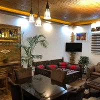 اجاره ویلا استخردار بندرانزلی(مستقیم از مالک)|اجارهٔ کوتاهمدت ویلا و باغ|بندر انزلی, اطبا|دیوار