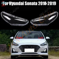 طلق چراغ سانتافه قدیم وجدید.سوناتاجدیدsantafe ix45|قطعات یدکی و لوازم جانبی|تهران, سعادت‌آباد|دیوار