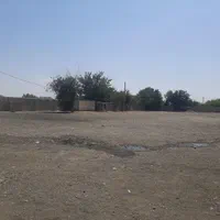 زمین کشاورزی و صنعتی دیوارکشیده شده|اجارهٔ دفتر صنعتی، کشاورزی، تجاری|تهران, فیروزآبادی|دیوار