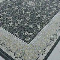 فرش قالی آروانا|فرش|شیراز, میانرود|دیوار