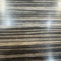 نیروی خانم جهت وصول مطالبات