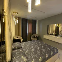 اجاره سوئیت ۵ ستاره|اجارهٔ کوتاهمدت آپارتمان و سوئیت|پرند, |دیوار