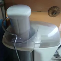 آب میوه گیری
