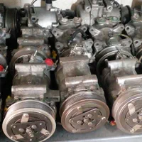 عرضه و فروش کمپرسور کولر انواع اتوموبیل|قطعات یدکی و لوازم جانبی|تهران, استخر|دیوار