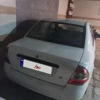 تیبا صندوق‌دار SX، مدل ۱۳۹۸|خودرو سواری و وانت|مشهد, عامل|دیوار