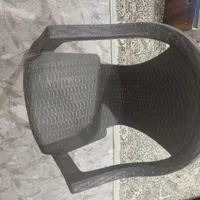 صندلی