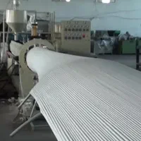 فوم پلی اتیلن ورق رول توری لوله|عمدهفروشی|تهران, بازار|دیوار