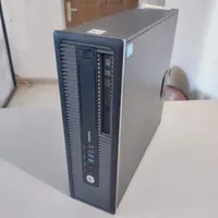 مینی کیس اچ پی i5