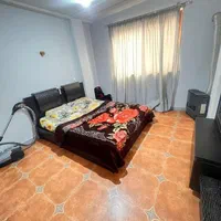 ویلا شیک اجاره ای تریبلکس|اجارهٔ کوتاه‌مدت ویلا و باغ|رشت, گلباغ نماز|دیوار