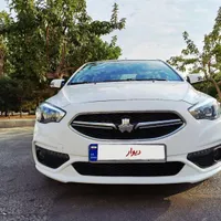 فروش فوری شاهین اتومات CVT مدل آخر ۱۴۰۳|خودرو سواری و وانت|تهران, حکیمیه|دیوار