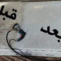 مبل شویی فردیس مهرشهر مبلشویی شاهین ویلا عظمیه|خدمات نظافت|فردیس, |دیوار
