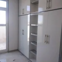 ساخت انواع کابینت و کمد دیواری|مصالح و تجهیزات ساختمان|صدرا-فارس, |دیوار