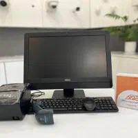 صندوق فروشگاهی سوپرمارکتی اقتصادی با شرایط|فروشگاه و مغازه|رشت, نامجو|دیوار