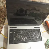 لبتاب توشیبا