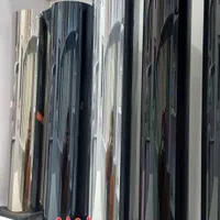 شهر برچسب ساوه|خدمات پیشه و مهارت|ساوه, |دیوار