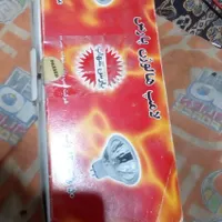مهتابی ۱۲۰سانتی