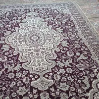 روفرشی 6متری