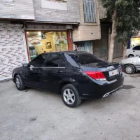 دنا معمولی تیپ 2