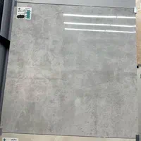 کاشی و سرامیک ۸۰*۸۰ به قیمت عمده