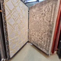 پینترستی مینیمال|فرش|مشهد, شهرک رازی (شهرک غرب)|دیوار