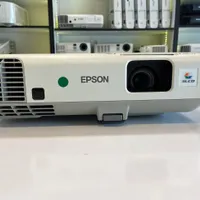 دیتا شو / ویدئو پروژکتور استوک اروپایی +93 EPSON