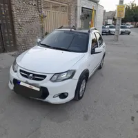 ماشین کوییک r