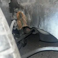 کارشناسی تشخیص رنگ وفنی کارشناس خودرو|خدمات موتور و ماشین|قزوین, |دیوار