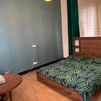 اجاره سوئیت مبله در مرکز شهر