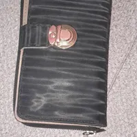 کیف پول
