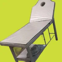 تخت تزریقات*   مژه.   لیزر.   تاتو.  فیشال   م