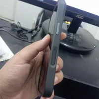 اپل iPhone 16 با حافظهٔ ۱۲۸ گیگابایت