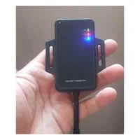 ردیاب موتور GT08 سیکلت خودرویی کانکاکس CONCOX|قطعات یدکی و لوازم جانبی|مشهد, تربیت (صدف)|دیوار