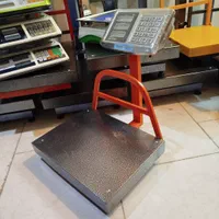 ترازو باسکول200vv cc۳۰۰cc و jj۴۰۰jjکیلویی دیجیتال|فروشگاه و مغازه|تهران, شهرک شهید باقری|دیوار