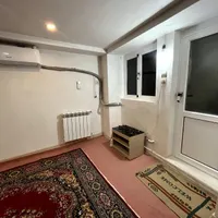 اجاره دو واحد سوئیت تمیز و نوساز|اجارهٔ کوتاه‌مدت آپارتمان و سوئیت|رشت, پیله داربن|دیوار