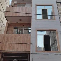 واحد طبرسی شمالی۴ نظام دوست ۳۰حسن زاده 13|فروش آپارتمان|مشهد, طبرسی شمالی|دیوار