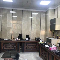 فروش مغازه 26متری در مرکز تهرانسر|فروش مغازه و غرفه|تهران, تهرانسر شرقی|دیوار