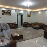 رهن اجاره آپارتمان ۱۲۰ متری بهشت ۲ منزل آباد