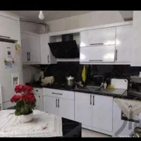 شرکت خدماتی،نظافتچی خانم واقانظافت منزل،مبل شویی|خدمات نظافت|مشهد, فلسطین|دیوار