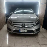 تعمیر سانروف کروک پرده آینه تضمینی|خدمات موتور و ماشین|اهواز, شریعتی جنوبی|دیوار