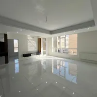 آپارتمان 73 متری /۲ خوابه/پارکینگ/آسانسور/فول|فروش آپارتمان|گرمدره, |دیوار