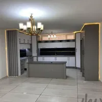 کابینت وکمددیواری تخت ودراور  بصورت نقدواقساط|مصالح و تجهیزات ساختمان|کرج, آزادگان|دیوار