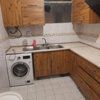 خوابگاه دخترانه تازه تاسیس ارام/بدون محدودیت تردد|اجارهٔ کوتاه‌مدت آپارتمان و سوئیت|تهران, دروازه شمیران|دیوار