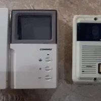 آیفون تصویری کومکس