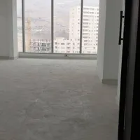 فروش۸۷۰متر،یک طبقه اختصاصی/کارگزاری برج رزمال|فروش دفتر کار، اتاق اداری، مطب|تهران, آبشار تهران|دیوار