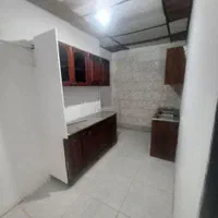 فروش سوئیت ۶۰متری ع ا ل ی|فروش خانه و ویلا|فریدونکنار, |دیوار