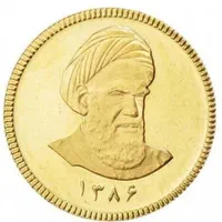 نیاز به سرمایه جهت کار در بازار طلا
