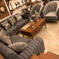 مبل راحتی مدل الکاپو|مبلمان خانگی و میز عسلی|ملایر, |دیوار