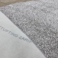 *( موکت تافتینگ ظریف مصور )*|موکت|مشهد, توس (بلوار توس)|دیوار