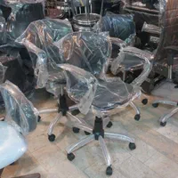 جشنواره صندلی اداری|مبلمان اداری|مشهد, طلاب|دیوار