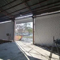 فروش، نصب و خدمات تخصصی کرکره برقی، رولاپ درب برقی|فروشگاه و مغازه|مشهد, ایثارگران|دیوار